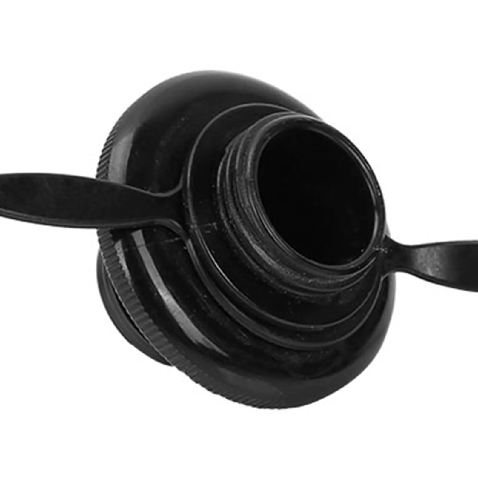 23.9mm Black Plastic Inflatabl - Fishing Boat Trailer 리뷰 및 가격
