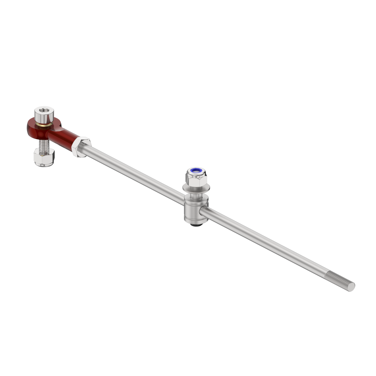304 Stainless Steel RC Boat Ru - Fishing Boat Anchor Winch 리뷰 및 가격