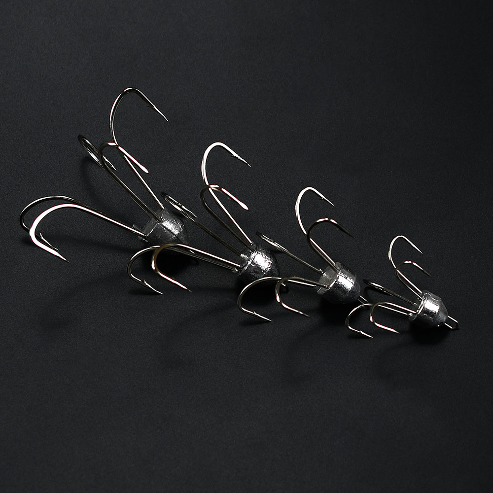 Topranc 1Pcs High Carbon Steel - Fishing Boat Anchor 리뷰 및 가격