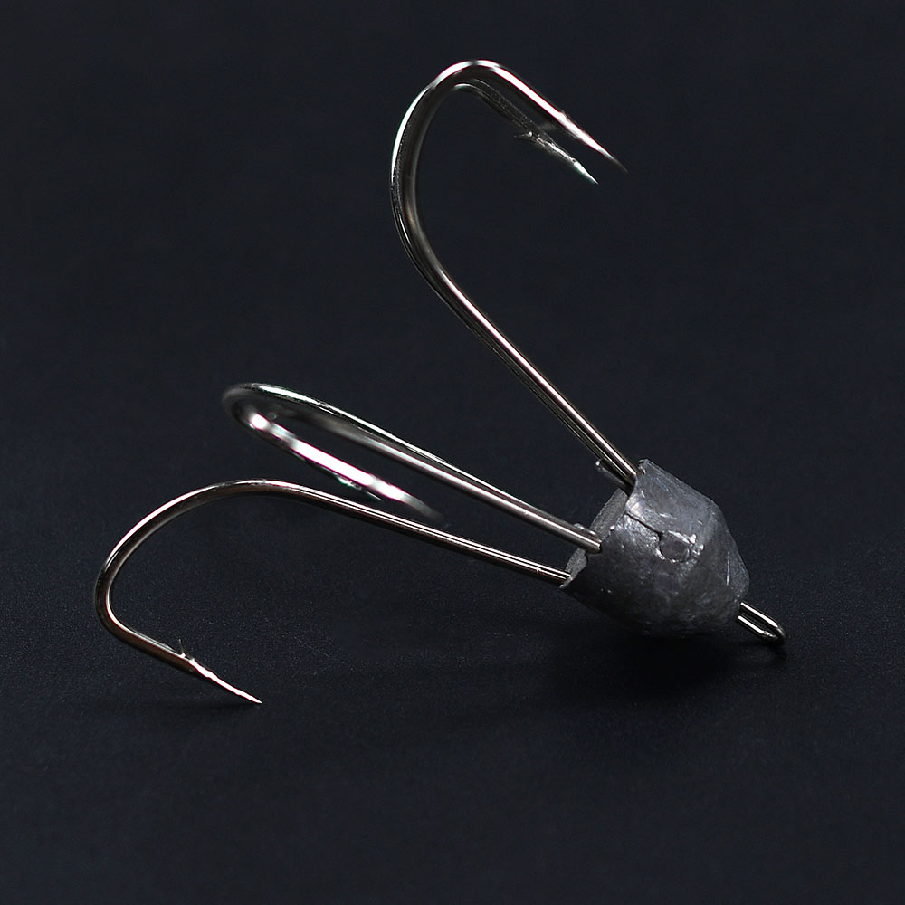 Topranc 1Pcs High Carbon Steel - Fishing Boat Anchor 리뷰 및 가격
