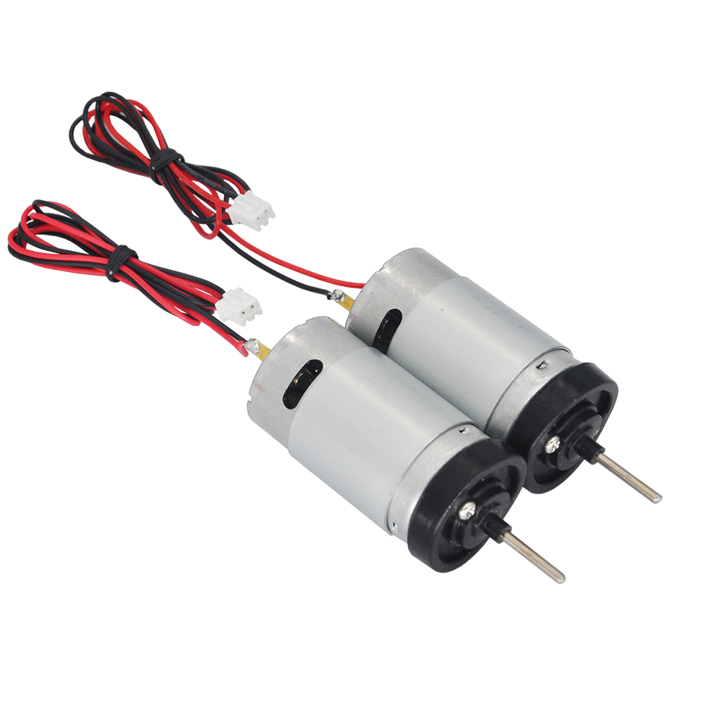 6V-12V Underwater Thruster 390 - Fishing Boat Trolling Motor 리뷰 및 가격