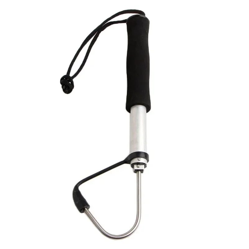Ice Fishing Anchor Fish Hook S - Fishing Boat Anchor 리뷰 및 가격