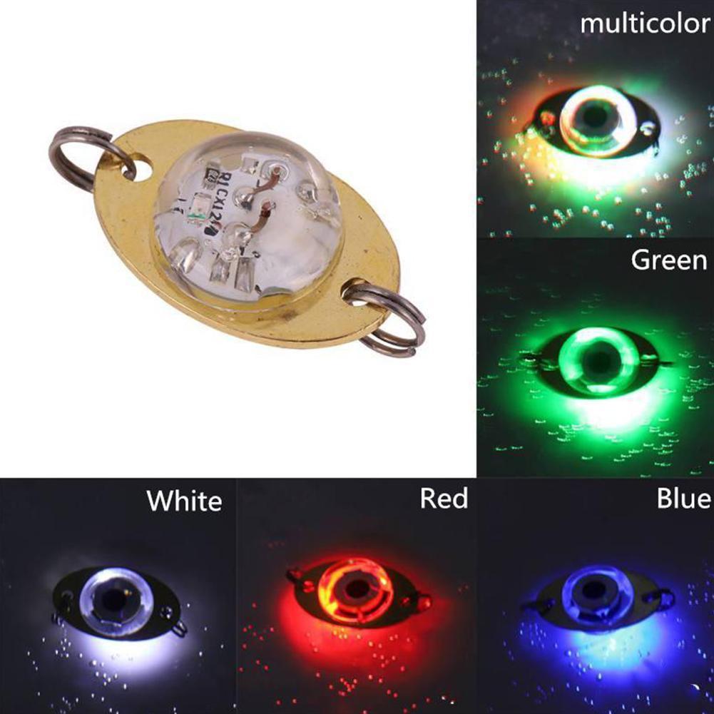 Underwater Fishing Light Fish  - Fishing Boat Navigation Light 리뷰 및 가격