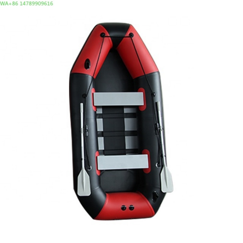 5.0m Inflatable Fishing Boat w - Fishing Boat Inflatable 리뷰 및 가격