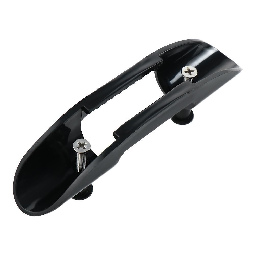 1 Kit Canoe Boat Deck Mount Ma - Fishing Boat Oar 리뷰 및 가격