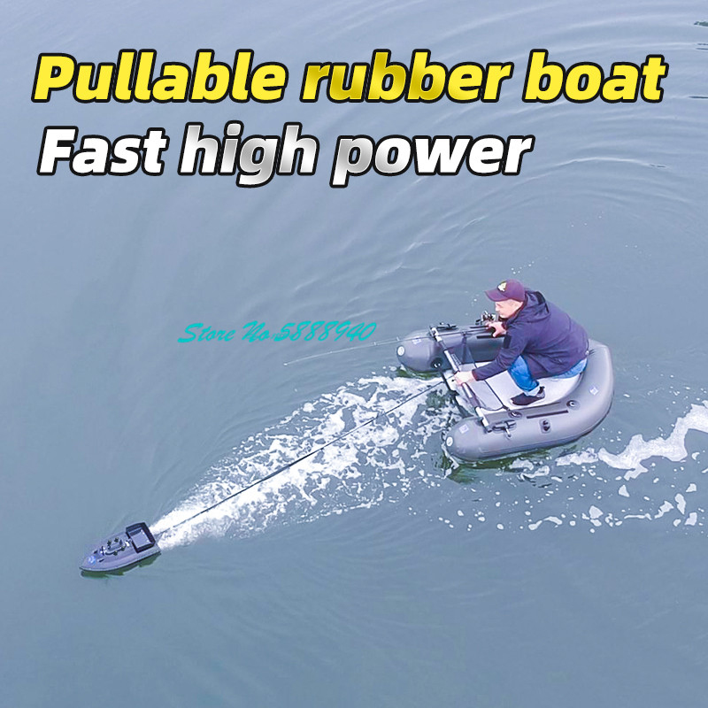 600M Upgraded 99 GPS Auto Retu - Fishing Boat Gps 리뷰 및 가격