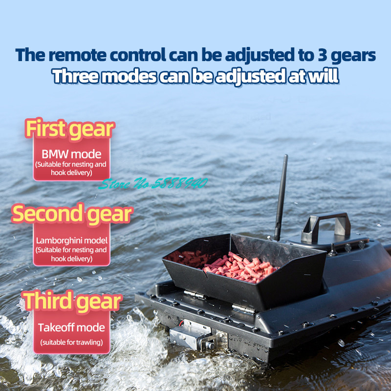 600M Upgraded 99 GPS Auto Retu - Fishing Boat Gps 리뷰 및 가격