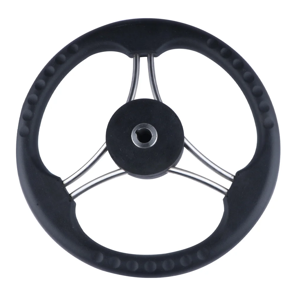 High-Quality Marine Steering W - Fishing Boat Steering Wheel 리뷰 및 가격