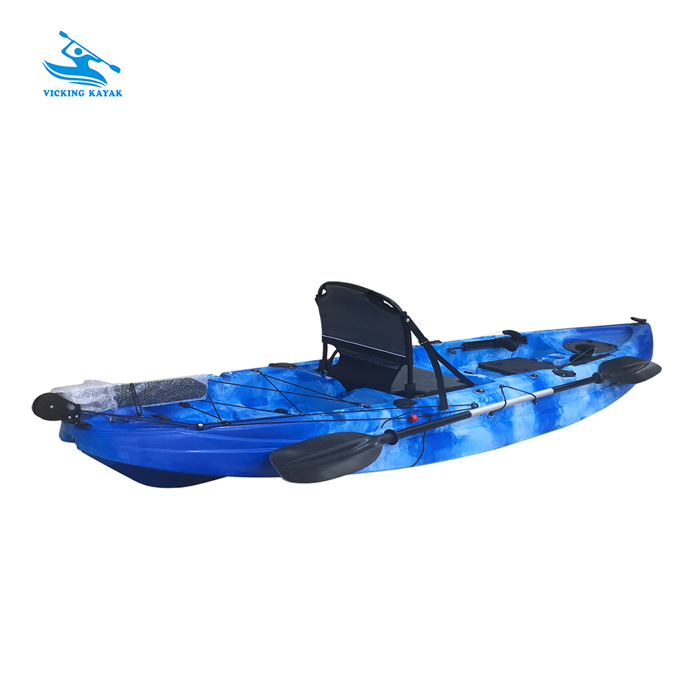 One Adult And One Kid Or Pet 1 - Fishing Boat Paddle 리뷰 및 가격