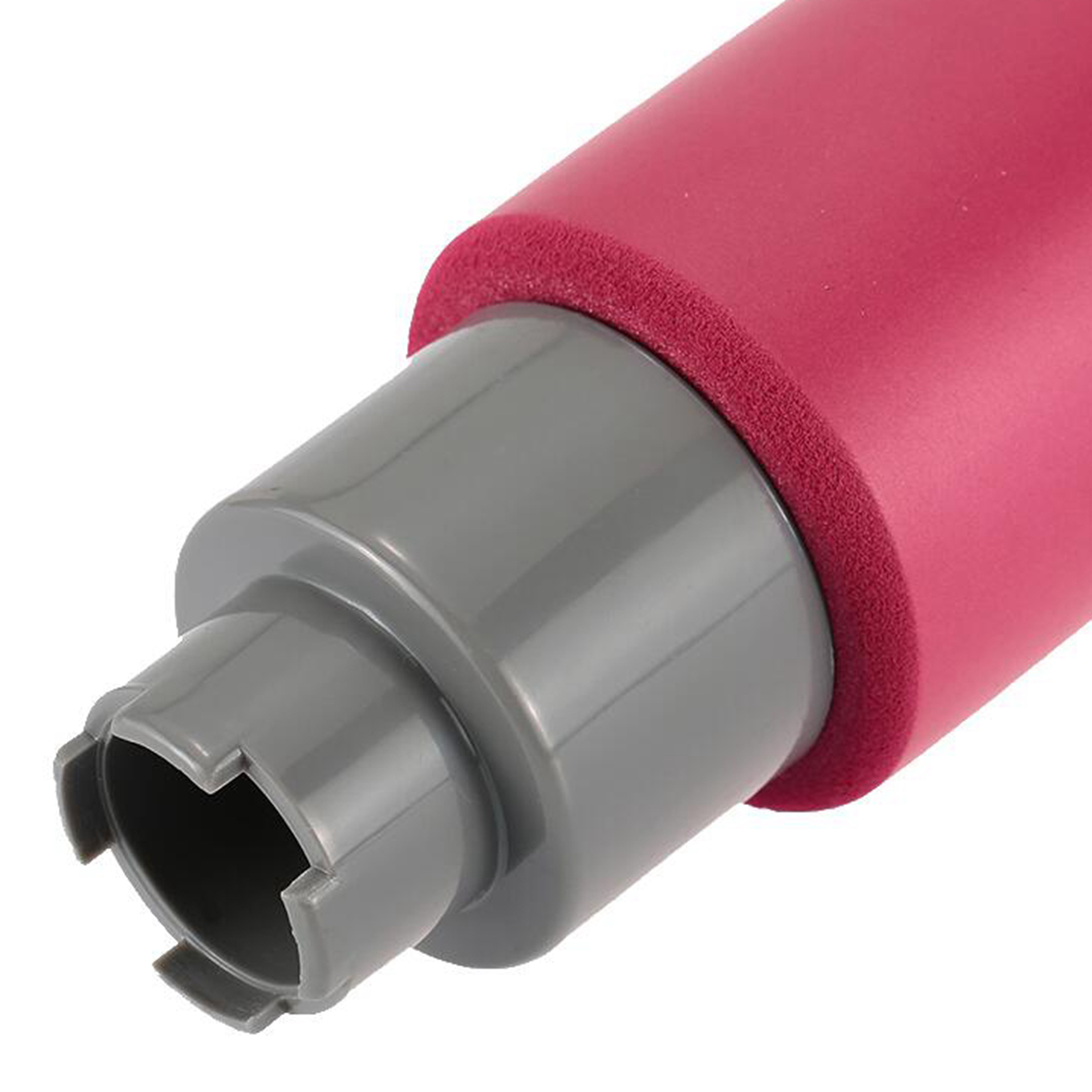 Durable Kayak Bilge Pump Long  - Fishing Boat Bilge Pump 리뷰 및 가격