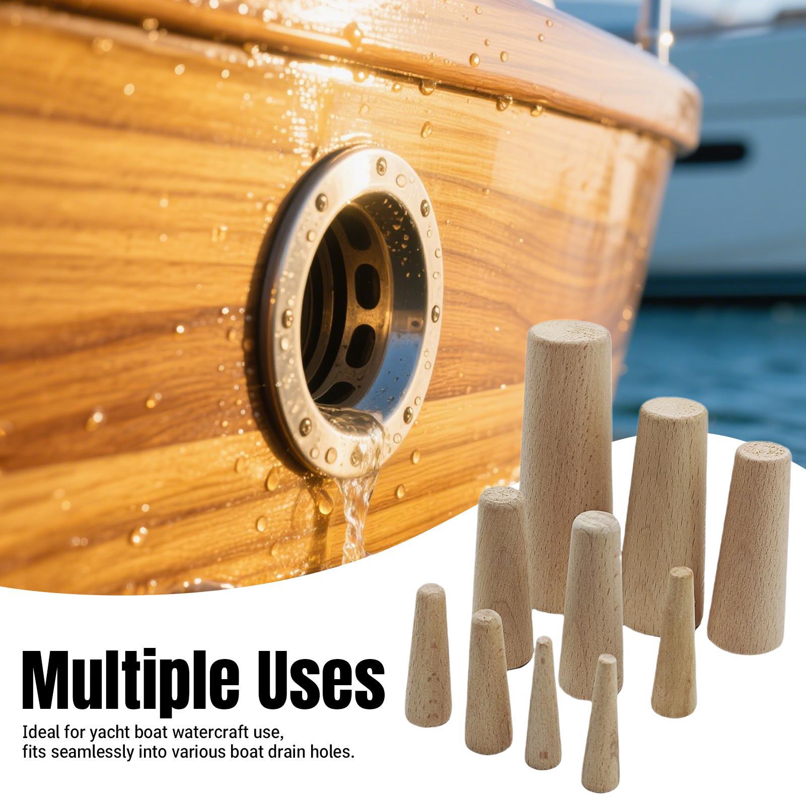 Drain Plug For Boat Wooden Por - Fishing Boat Bilge Pump 리뷰 및 가격