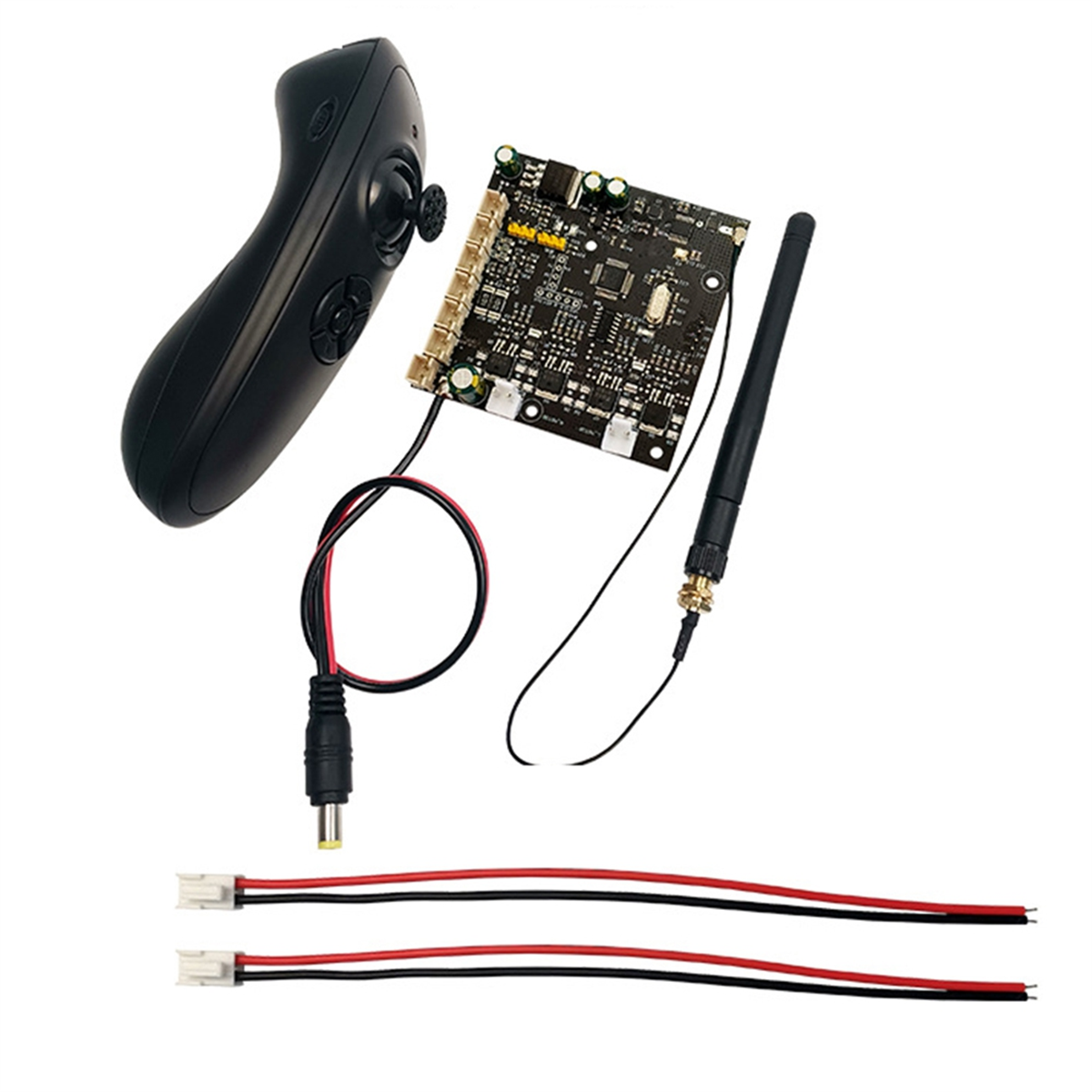 Retail! GPS Fishing Boat Remot - Fishing Boat Gps 리뷰 및 가격