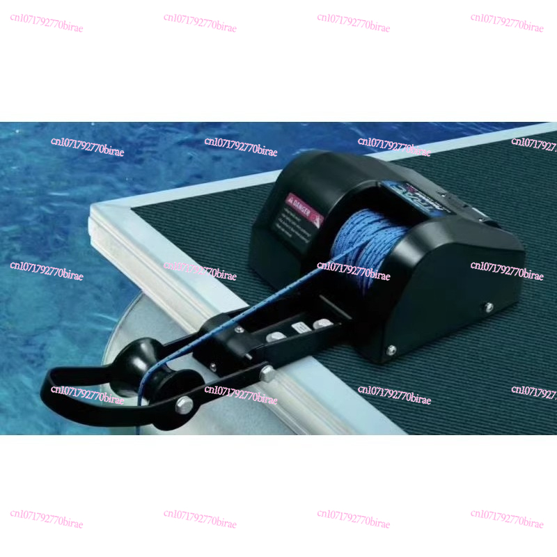 Marine Yacht Fishing Boat Spee - Fishing Boat Anchor 리뷰 및 가격
