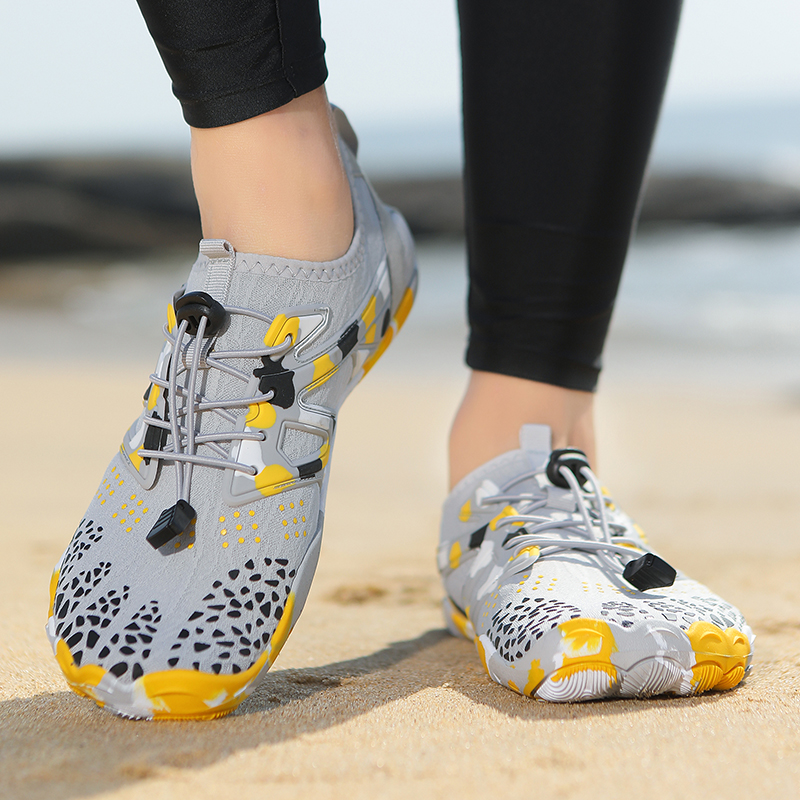 Outdoor Hiking Shoes for Men,  - Fishing Boat Trailer 리뷰 및 가격