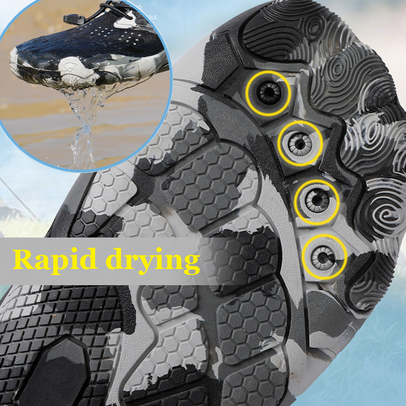 Outdoor Hiking Shoes for Men,  - Fishing Boat Trailer 리뷰 및 가격