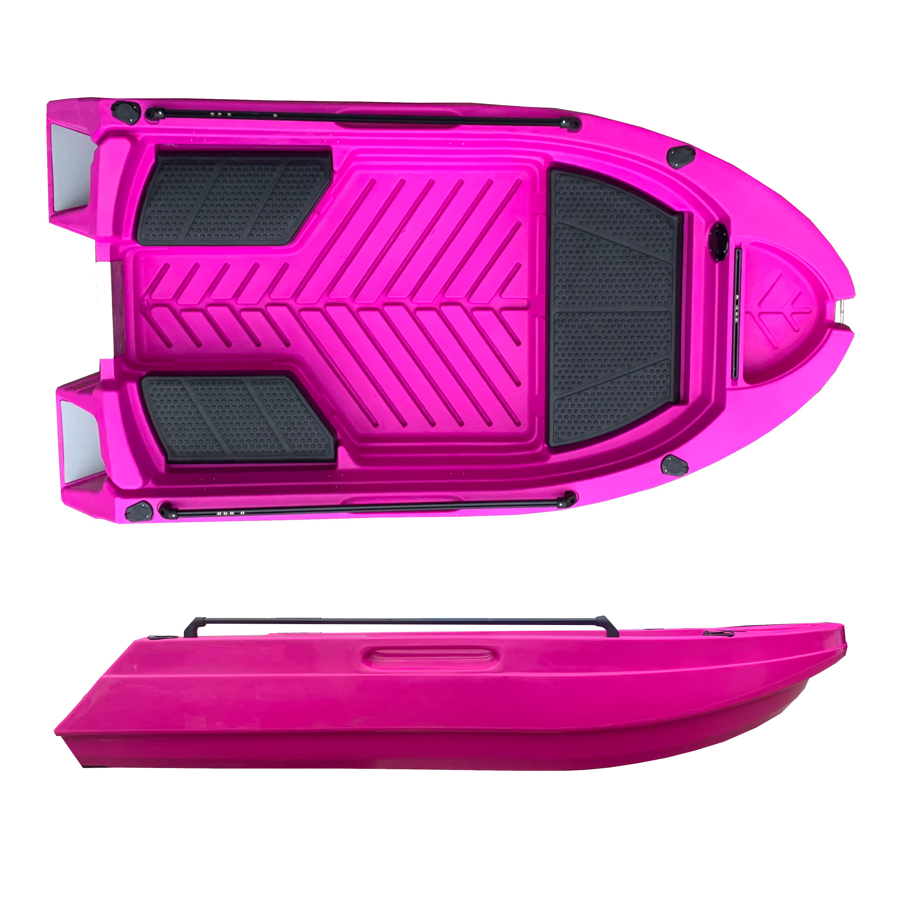 Manufacturer 3meter Plastic Bo - Fishing Boat Steering Wheel 리뷰 및 가격