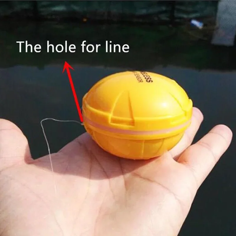 Portable Wireless blue and too - Fishing Boat Depth Finder 리뷰 및 가격