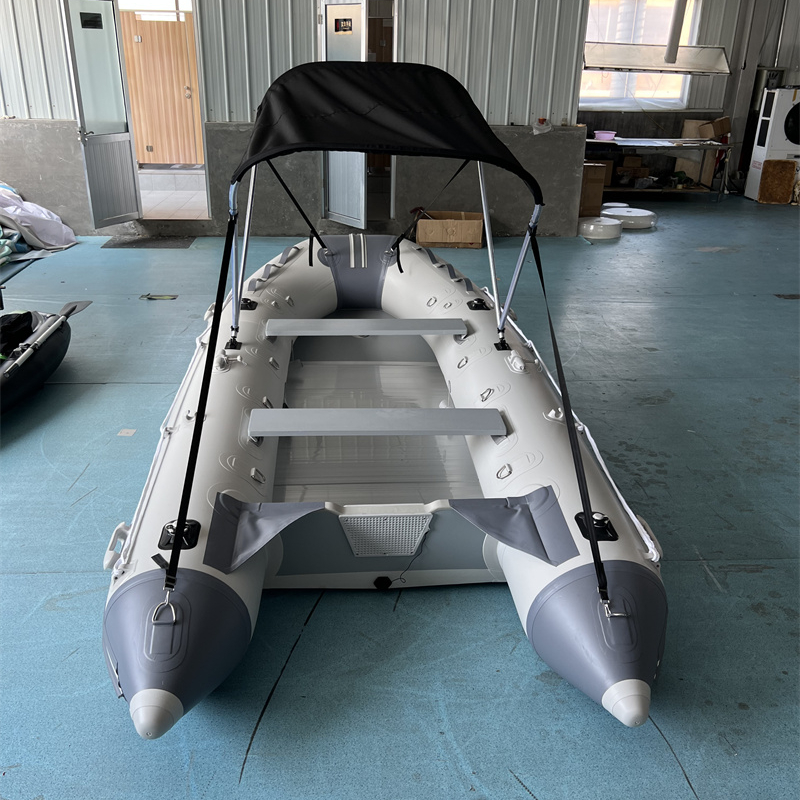 Factory wholesale custom servi - Fishing Boat Outboard Motor 리뷰 및 가격