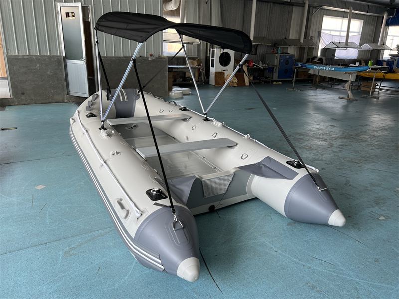 Factory wholesale custom servi - Fishing Boat Outboard Motor 리뷰 및 가격