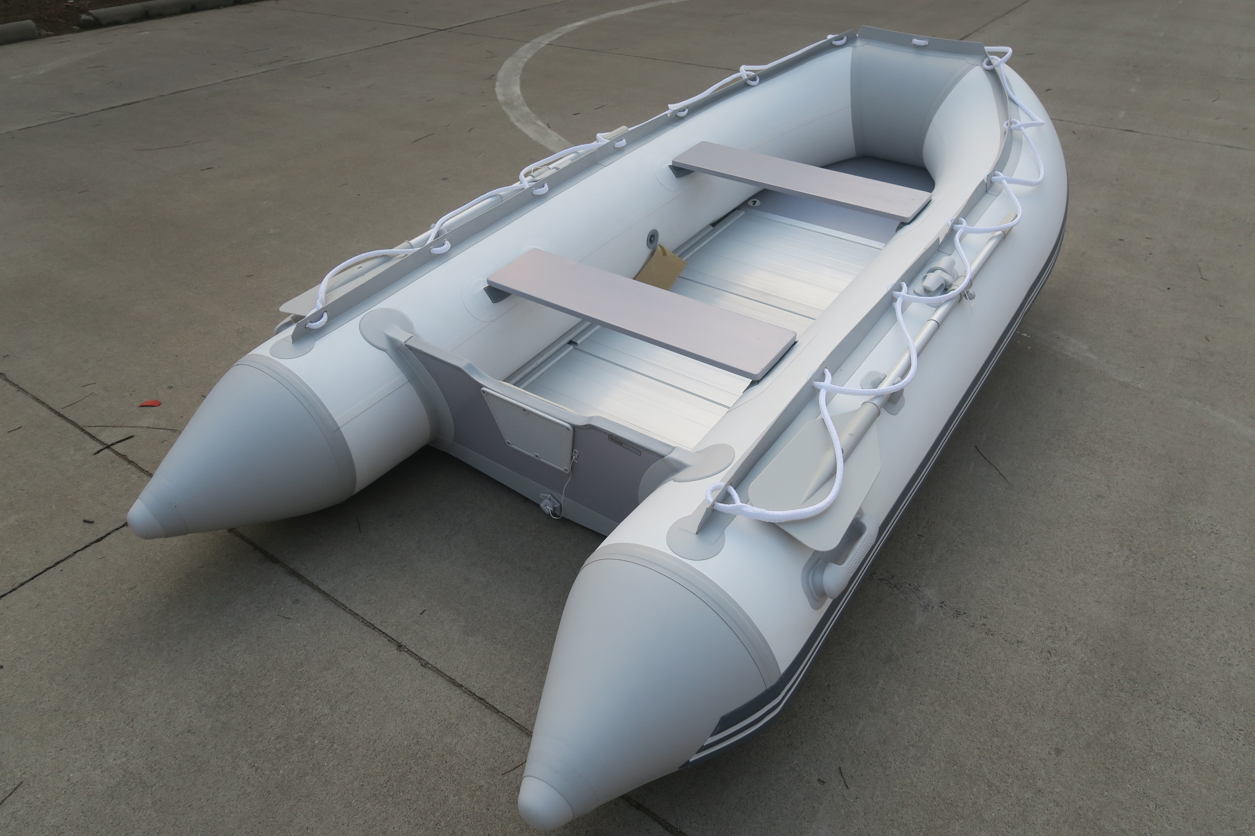 Factory wholesale custom servi - Fishing Boat Outboard Motor 리뷰 및 가격