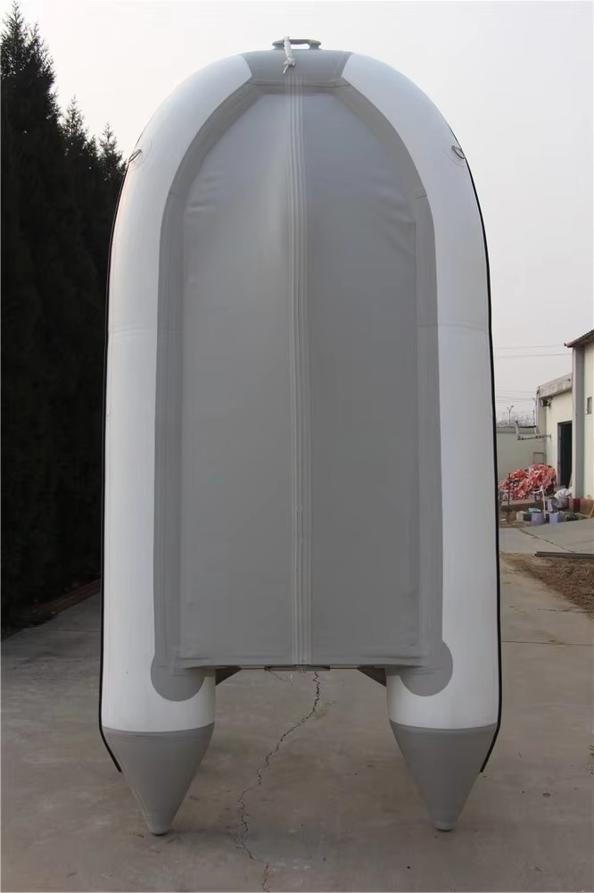 Factory wholesale custom servi - Fishing Boat Outboard Motor 리뷰 및 가격