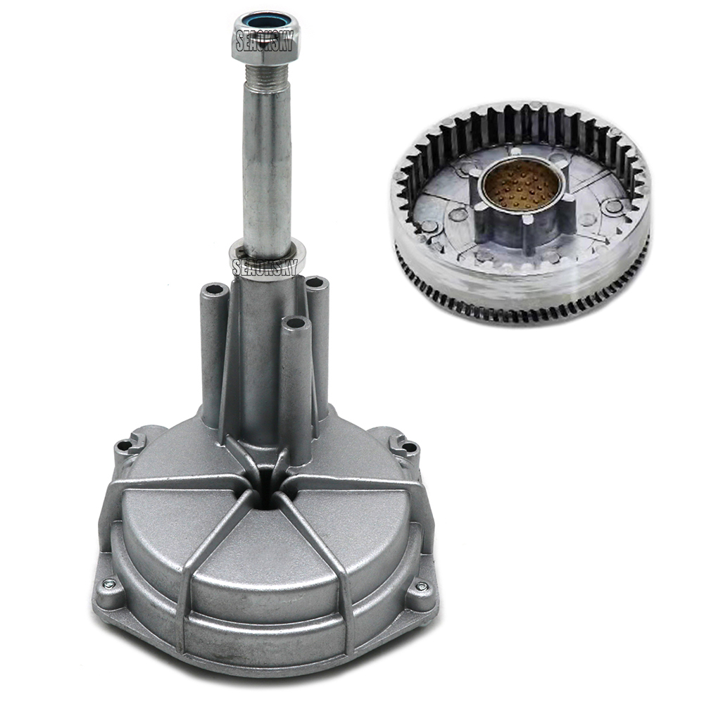 Outboard Boat Steering System  - Fishing Boat Steering Wheel 리뷰 및 가격