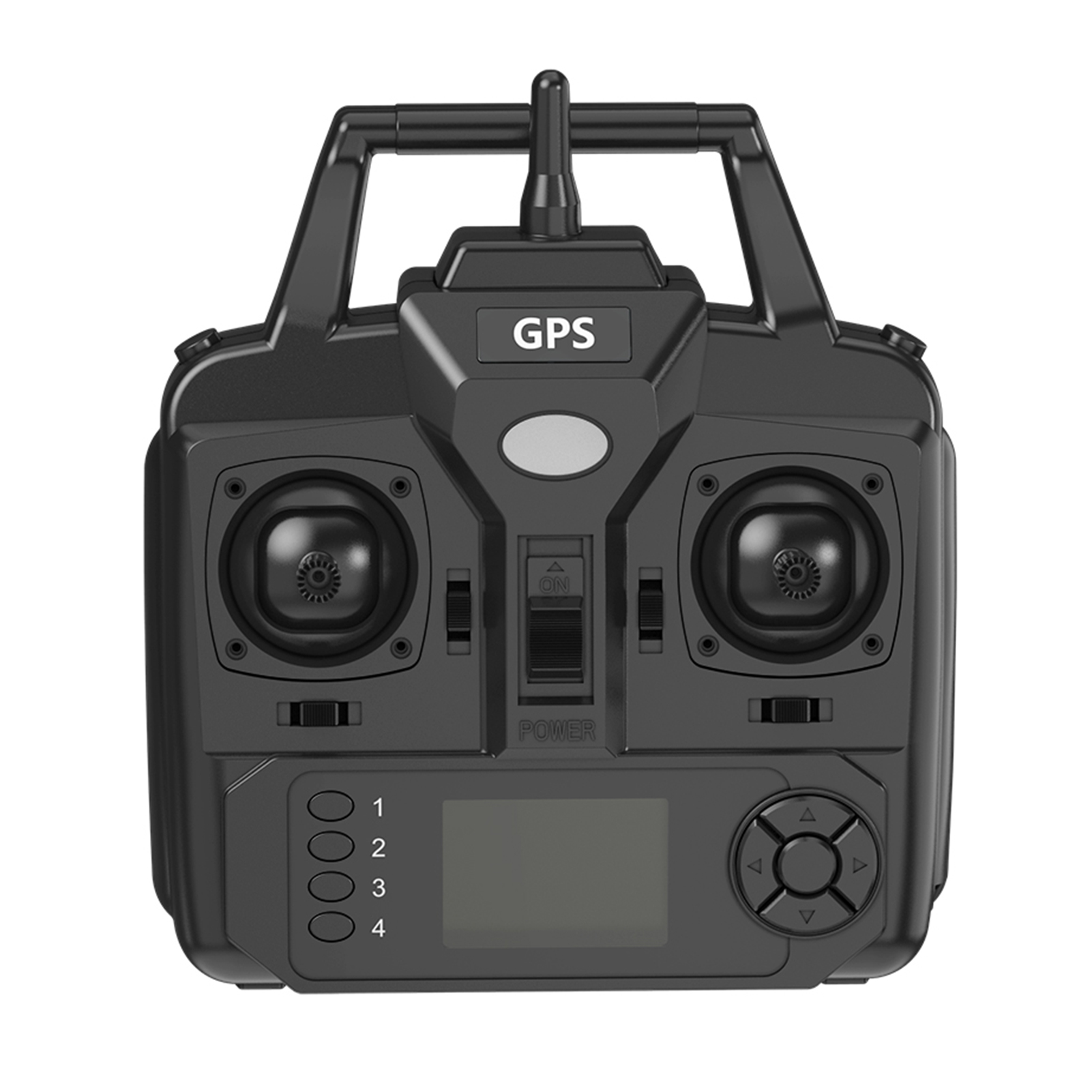 Remote Control for V020 GPS Fi - Fishing Boat Gps 리뷰 및 가격