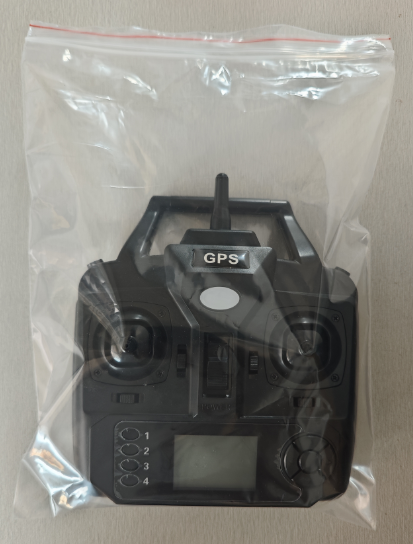 Remote Control for V020 GPS Fi - Fishing Boat Gps 리뷰 및 가격