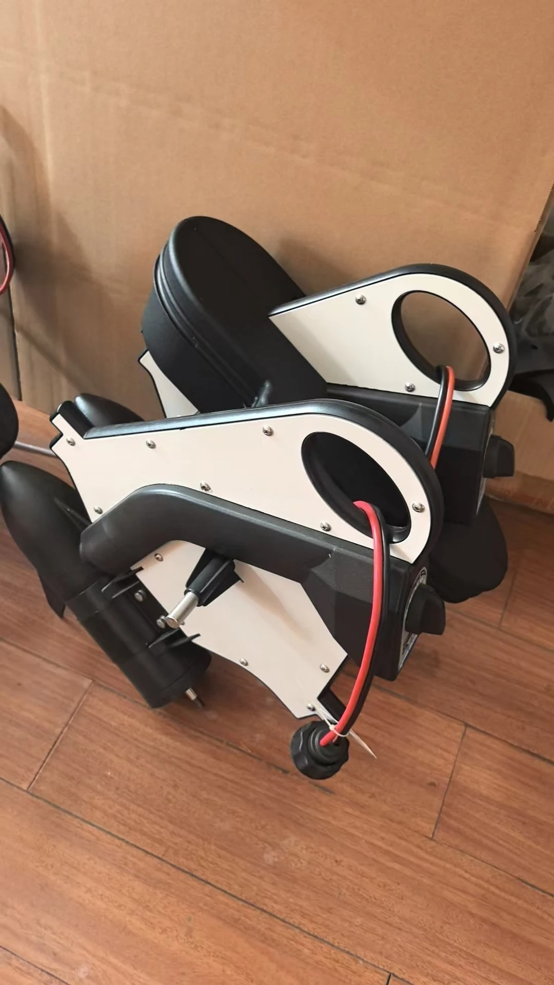 44lb Kayak Waterproof Electric - Fishing Boat Trolling Motor 리뷰 및 가격