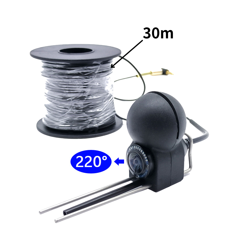 2W image transmission wireless - Fishing Boat Anchor 리뷰 및 가격