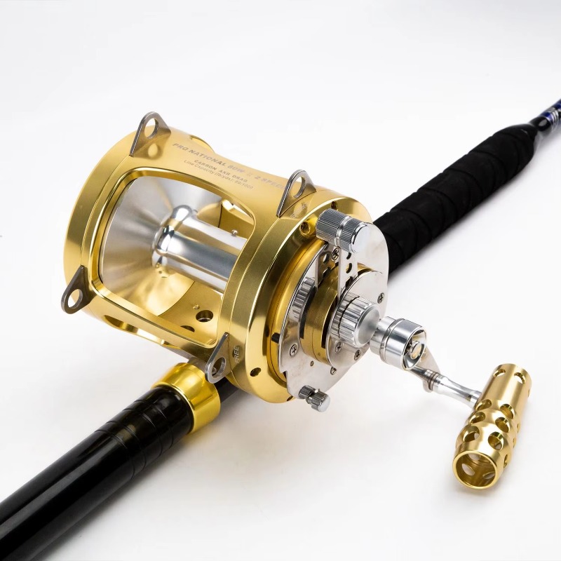 【Popular】Hot Sell Aluminum All - Fishing Boat Aluminum 리뷰 및 가격