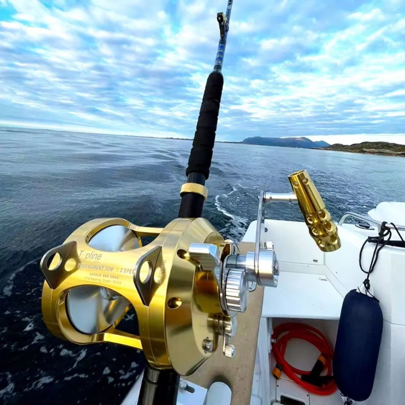 【Popular】Hot Sell Aluminum All - Fishing Boat Aluminum 리뷰 및 가격