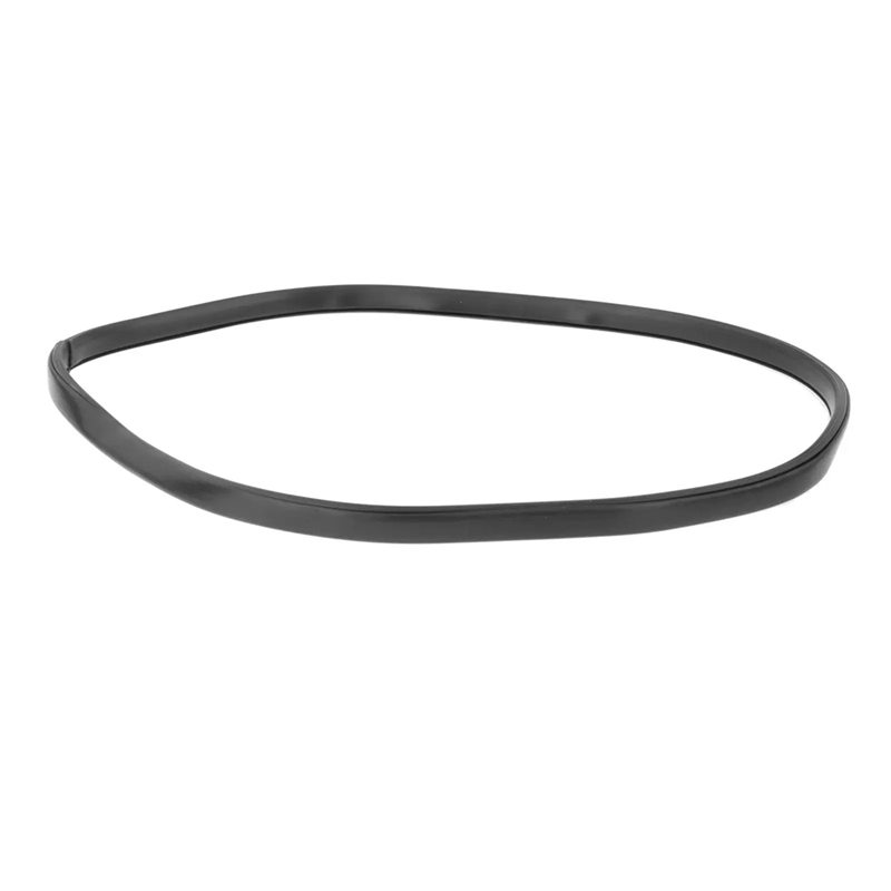 3F3-67501 Rubber Seal for Toha - Fishing Boat Cover 리뷰 및 가격