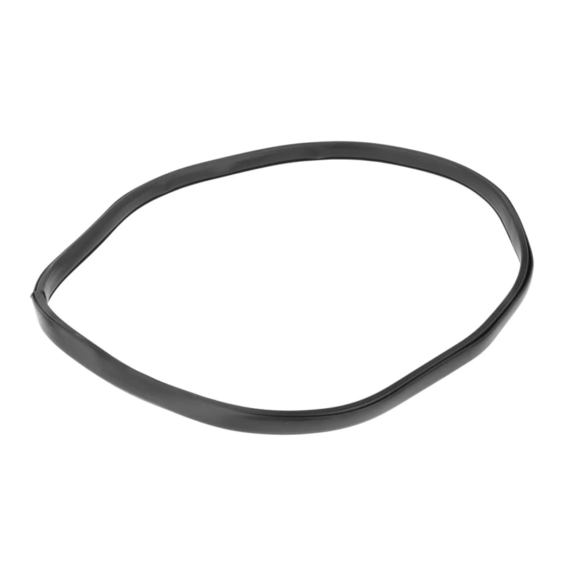 3F3-67501 Rubber Seal for Toha - Fishing Boat Cover 리뷰 및 가격