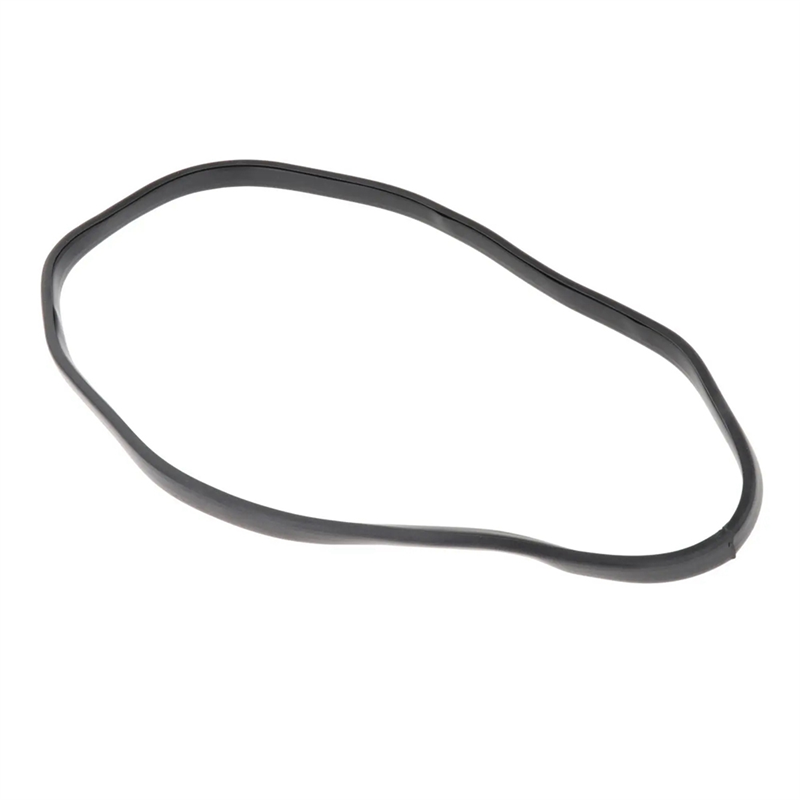 3F3-67501 Rubber Seal for Toha - Fishing Boat Cover 리뷰 및 가격