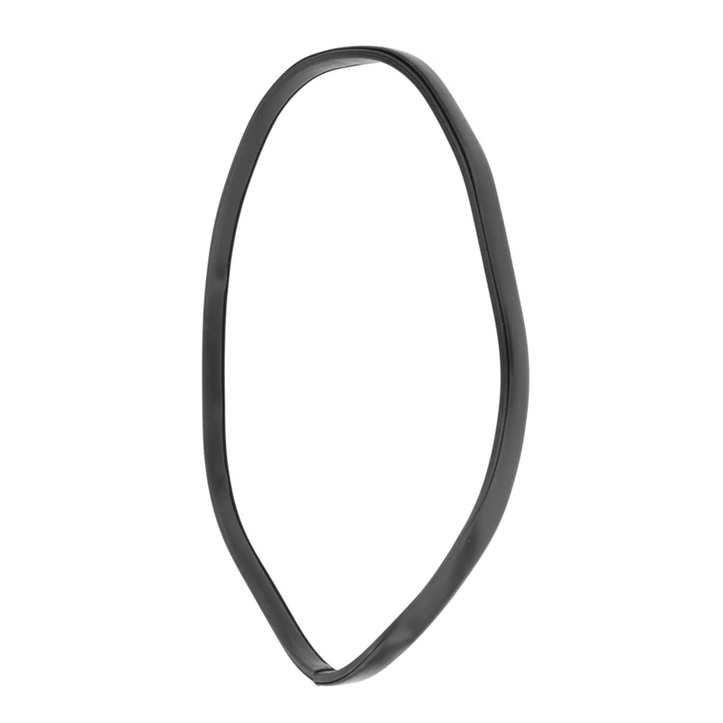 3F3-67501 Rubber Seal for Toha - Fishing Boat Cover 리뷰 및 가격