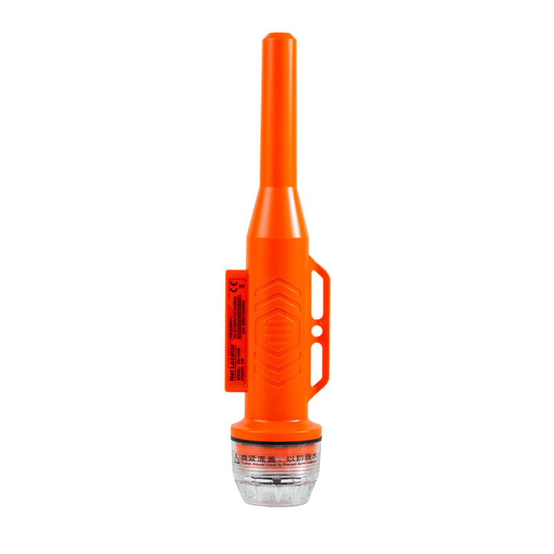 MEOF RS109M Marine Boat Net Po - Fishing Boat Gps 리뷰 및 가격
