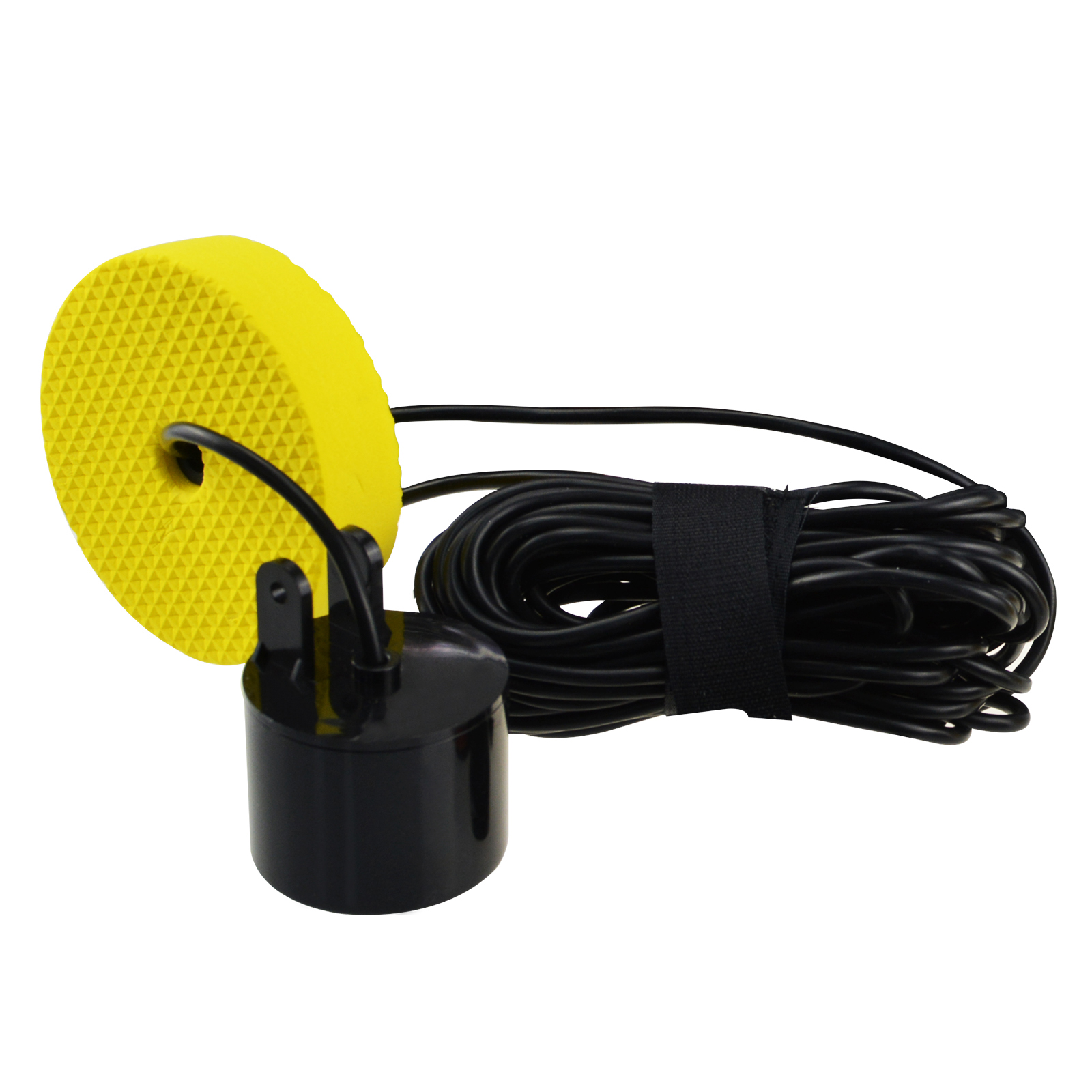 2-in-1 Wireless & Wired Fish F - Fishing Boat Depth Finder 리뷰 및 가격
