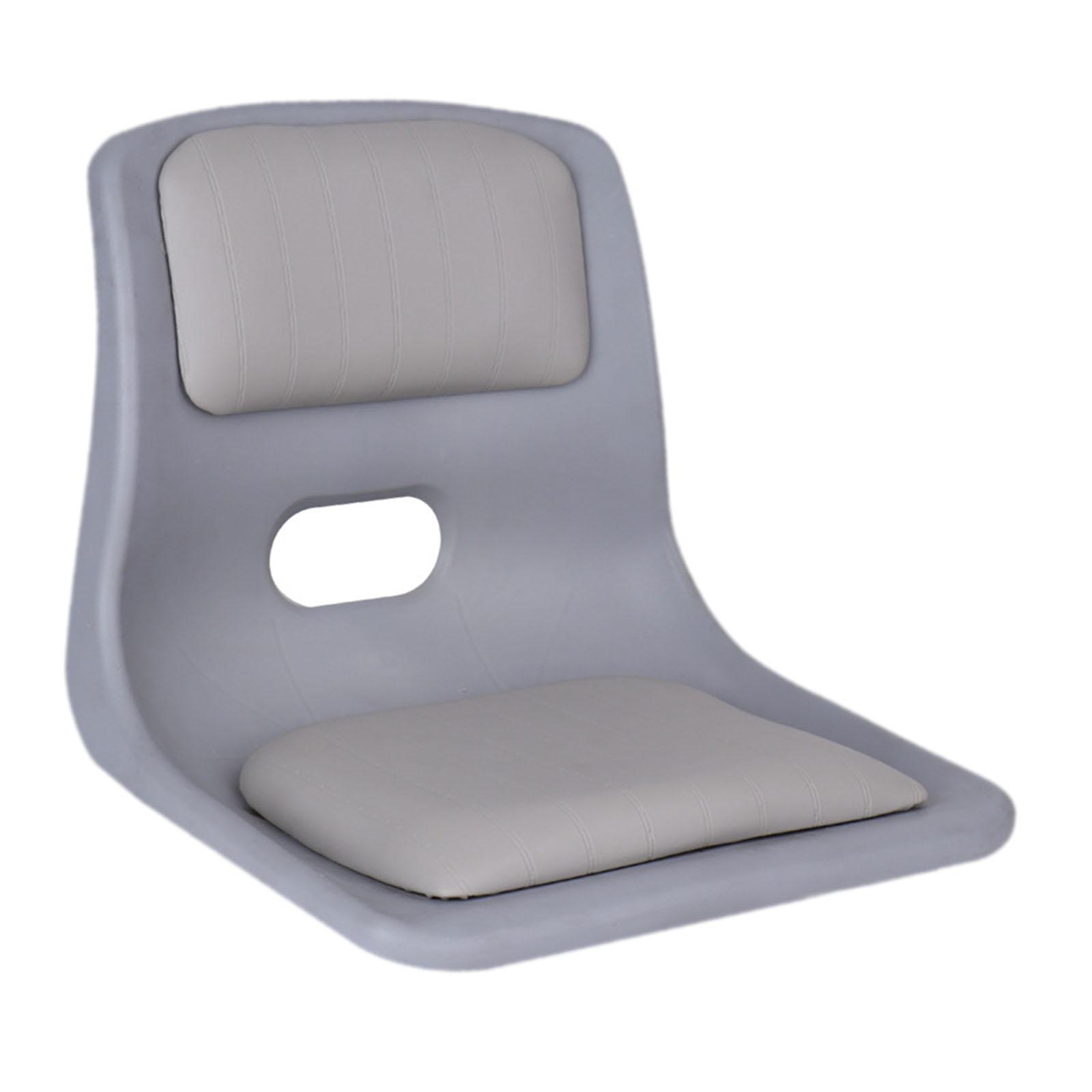 Fishing Boat Seat Soft Padded  - Fishing Boat Seat 리뷰 및 가격