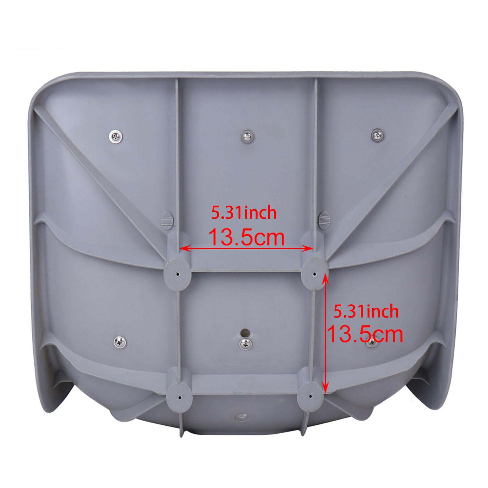 Fishing Boat Seat Soft Padded  - Fishing Boat Seat 리뷰 및 가격