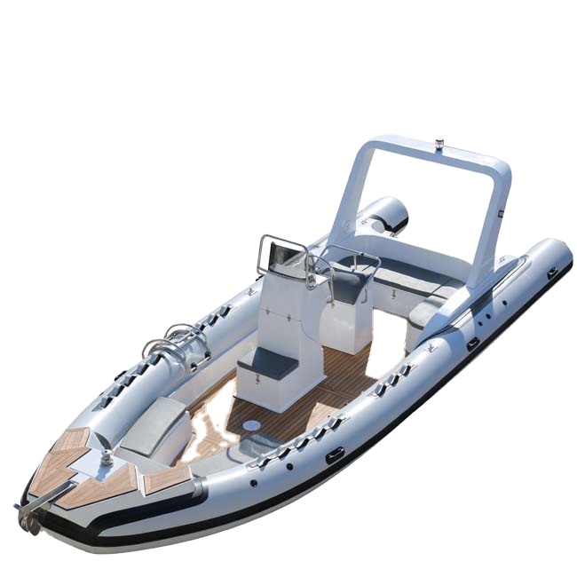 16ft 4.80m Hypalon Material Fi - Fishing Boat Fiberglass 리뷰 및 가격