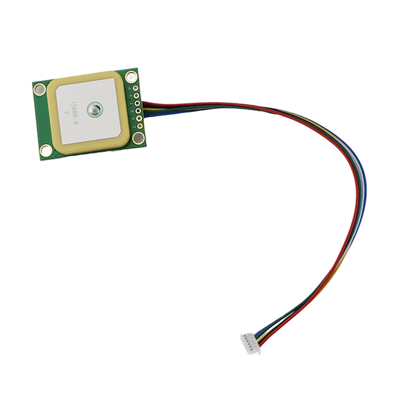 Outdoor Bait Boat GPS Module F - Fishing Boat Gps 리뷰 및 가격