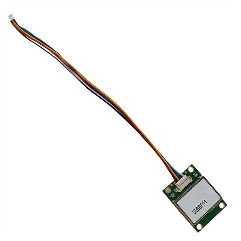 Outdoor Bait Boat GPS Module F - Fishing Boat Gps 리뷰 및 가격
