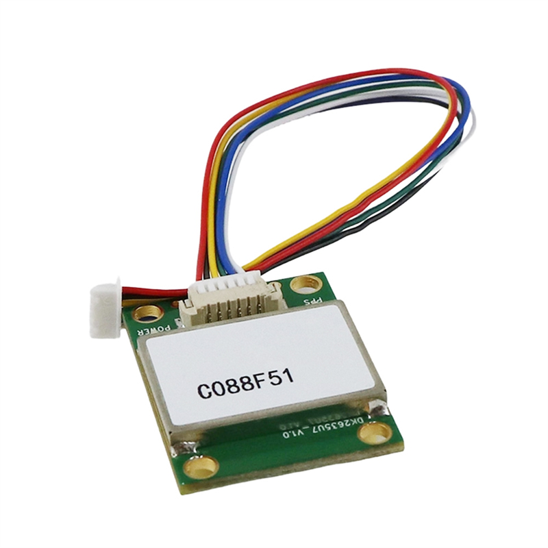 Outdoor Bait Boat GPS Module F - Fishing Boat Gps 리뷰 및 가격
