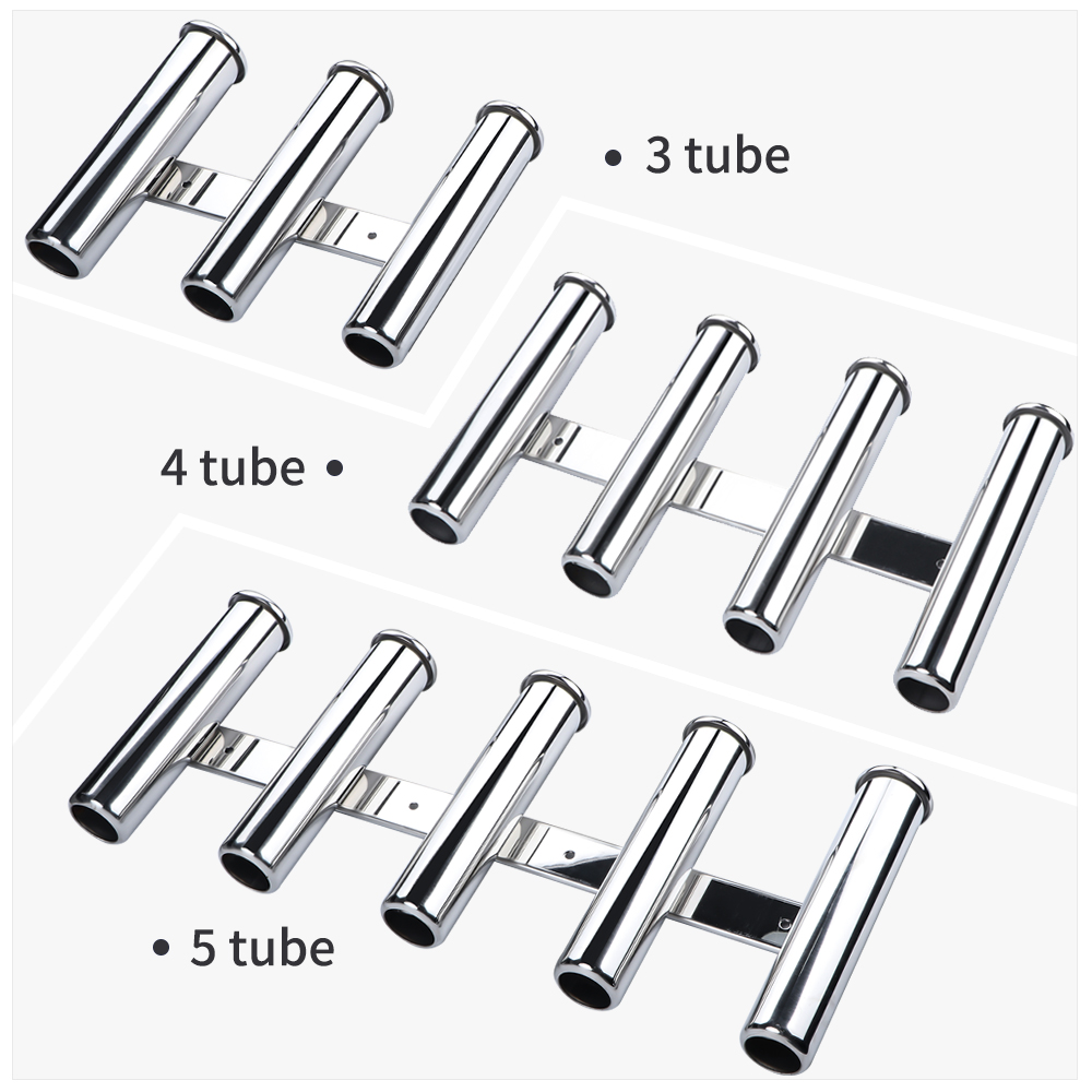 Boat Accessories Outboard Moto - Fishing Boat Outboard Motor 리뷰 및 가격