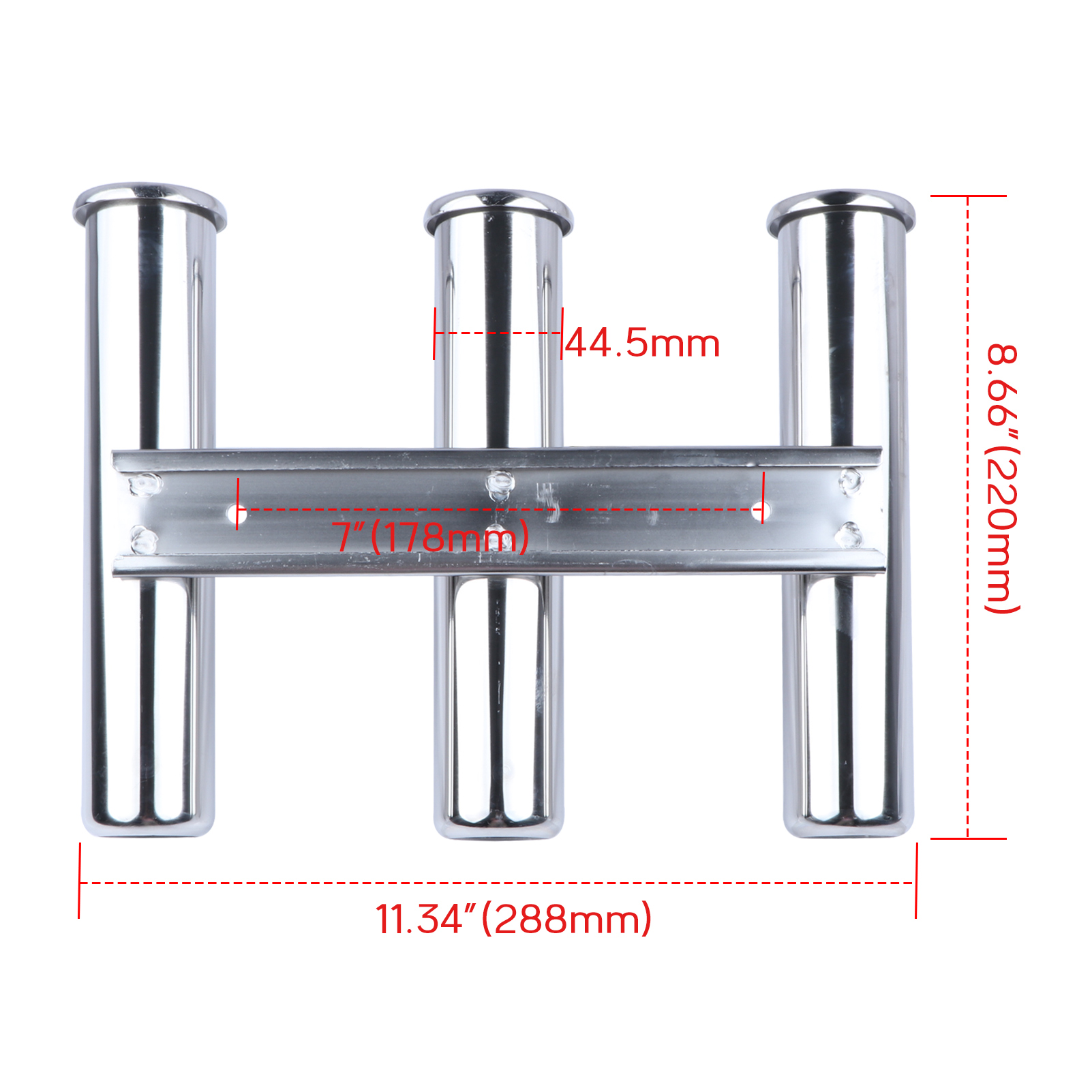 Boat Accessories Outboard Moto - Fishing Boat Outboard Motor 리뷰 및 가격