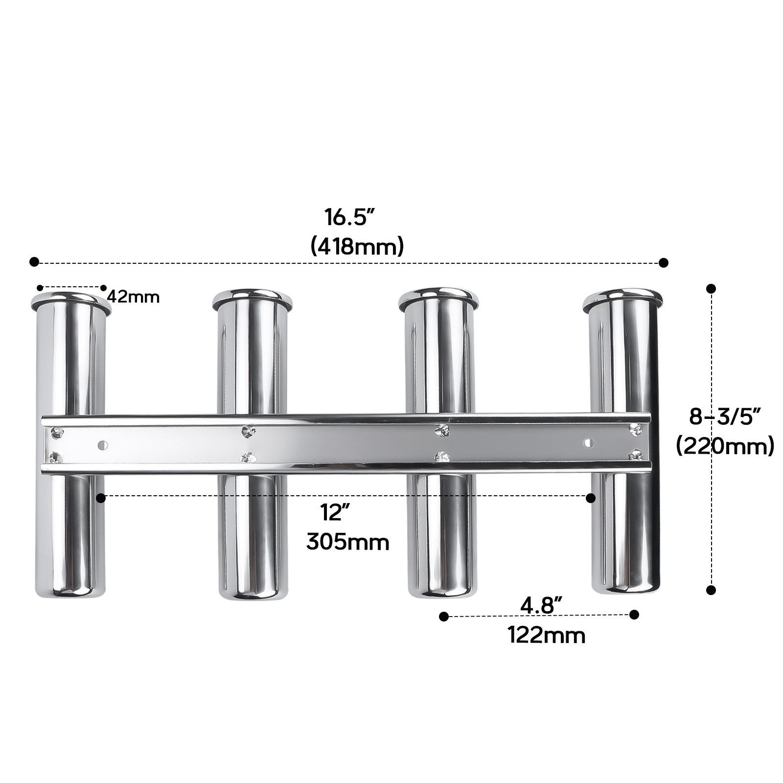 Boat Accessories Outboard Moto - Fishing Boat Outboard Motor 리뷰 및 가격