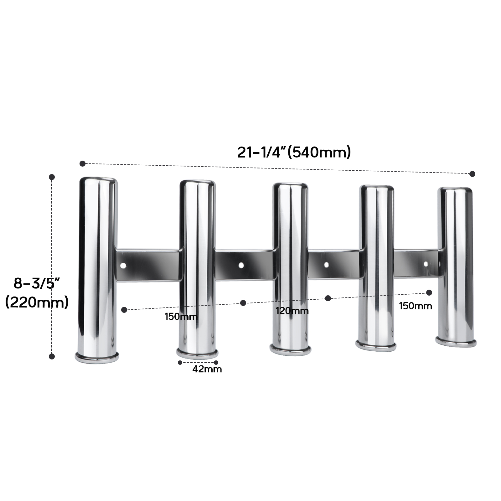 Boat Accessories Outboard Moto - Fishing Boat Outboard Motor 리뷰 및 가격