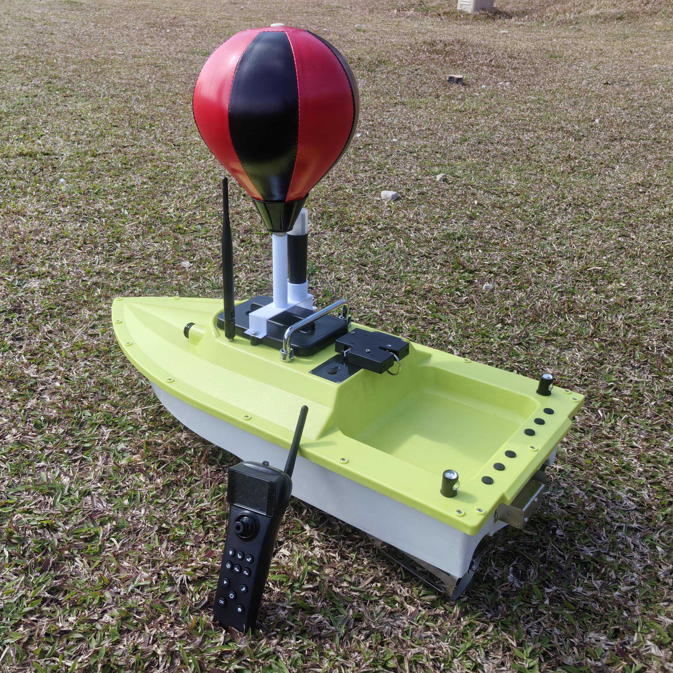 S80 Brushless Motor Super Spee - Fishing Boat Gps 리뷰 및 가격