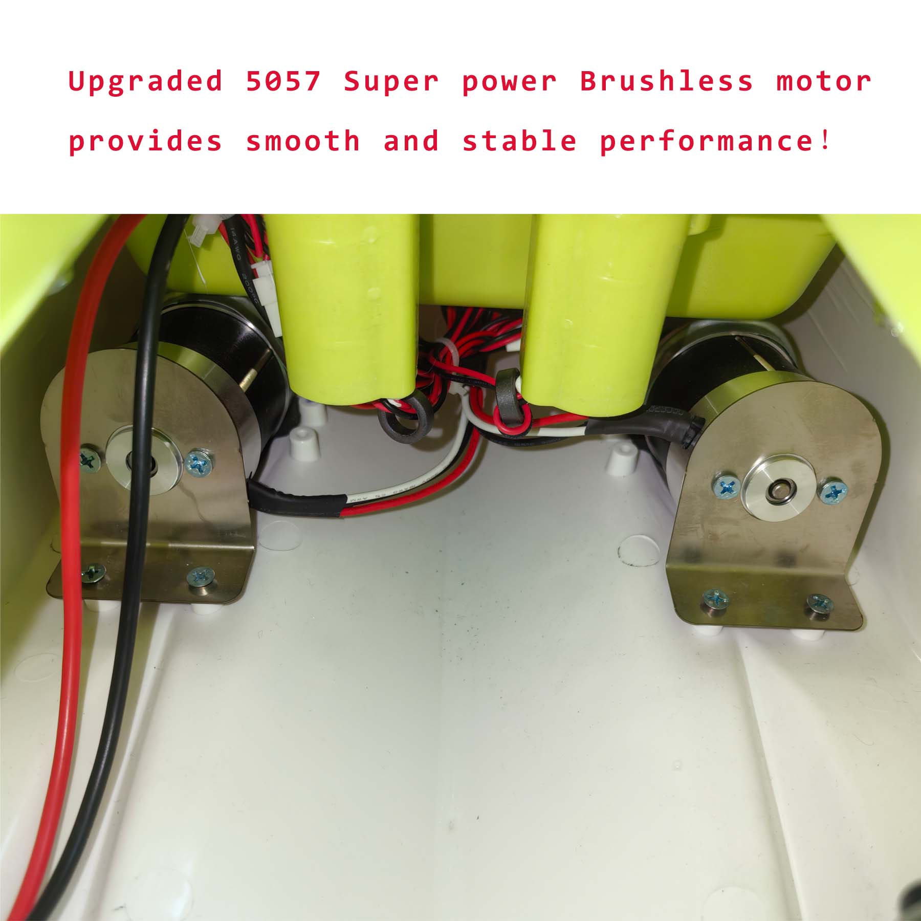 S80 Brushless Motor Super Spee - Fishing Boat Gps 리뷰 및 가격